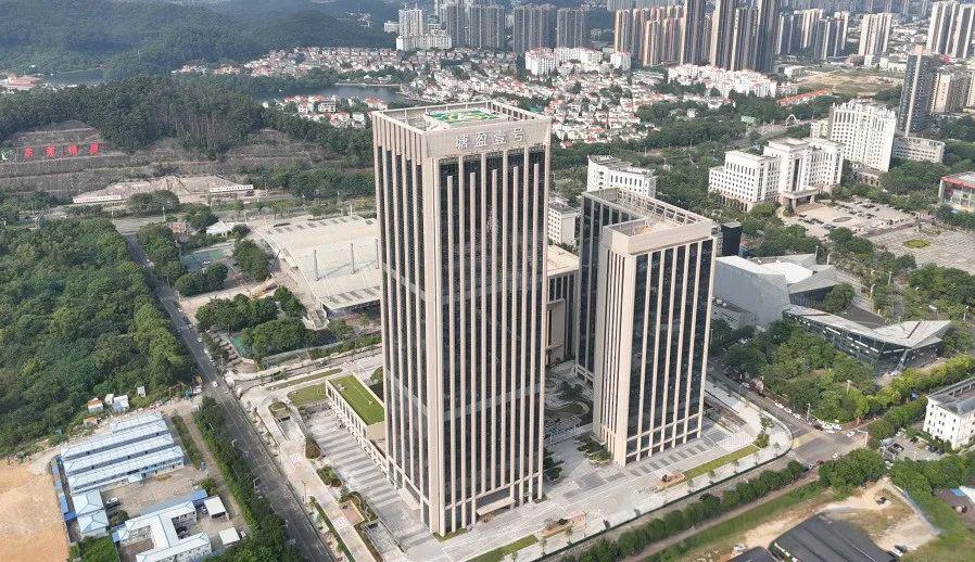 1750732660768567.jpeg 186232230a76fd6dcec2a6dc86ad5f23.jpeg